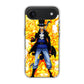 Sabo Mera Mera No Mi iPhone Air Case