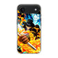 Sabo One Piece iPhone Air Case