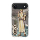 Sangoro iPhone Air Case