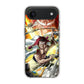 Shirohige The Legend iPhone Air Case