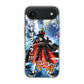 Stealth Black Sanji iPhone Air Case