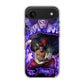 Teach Dark Aura iPhone Air Case