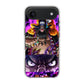 Teach The Blackbeard iPhone Air Case