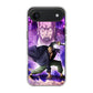 The Young Rayleigh iPhone Air Case