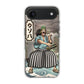 Usohachi iPhone Air Case
