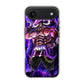Yonkou Kaido iPhone Air Case