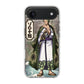 Zorojuro iPhone Air Case