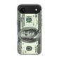 100 Dollar iPhone Air Case