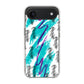90's Cup Jazz iPhone Air Case