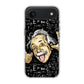Albert Einstein's Formula iPhone Air Case