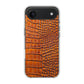Alligator Skin iPhone Air Case