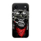 Ape Of Duty iPhone Air Case