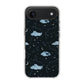 Astrological Sign iPhone Air Case