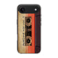 Awesome Mix Vol 1 Cassette iPhone Air Case