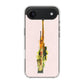 AWP Dragon Lore iPhone Air Case