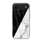 B&W Marble iPhone Air Case