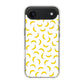 Bananas Fruit Pattern iPhone Air Case
