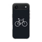 Biker Only iPhone Air Case