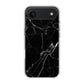 Black Marble iPhone Air Case