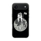 Bored Astronaut iPhone Air Case