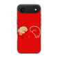 Brain Box iPhone Air Case