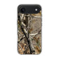 Camoflage Real Tree iPhone Air Case