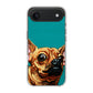 Chihuahua Art iPhone Air Case