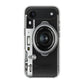 Classic Camera iPhone Air Case