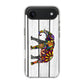 Colorful Elephant Flower iPhone Air Case