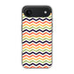 Cute Stripes iPhone Air Case