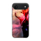 Dog Universe iPhone Air Case