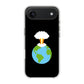 Dooms Day iPhone Air Case