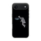 Dunk the Universe iPhone Air Case