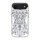 Eminence Crest iPhone Air Case