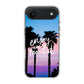 Enjoy Every Moment iPhone Air Case