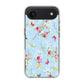 Floral Summer Wind iPhone Air Case