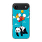 Flying Panda iPhone Air Case