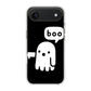 Ghost Of Disapproval iPhone Air Case