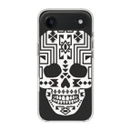 Greyskull iPhone Air Case