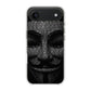 Guy Fawkes Mask Anonymous iPhone Air Case
