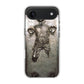 Han Solo in Carbonite iPhone Air Case