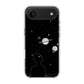Hello Saturn iPhone Air Case