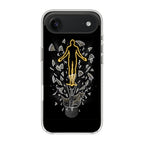 How To Save A Life iPhone Air Case