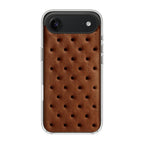 Ice Cream Sandwich iPhone Air Case