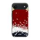Japanese Art iPhone Air Case