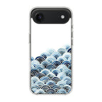 Japanese Wave iPhone Air Case