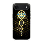 Lotus Life iPhone Air Case