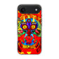 Majora Mask Fall iPhone Air Case