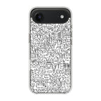 Neighborhood iPhone Air Case