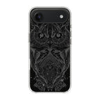 Night Owl iPhone Air Case